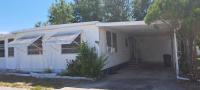 Mobile Home