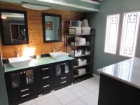 Palm Harbor Manufactured Home