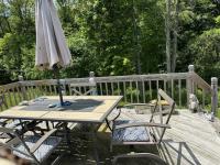 2000 Marlette Mobile Home