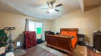 1990 Golden West Homes Country Estate  Home