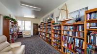 1990 Golden West Homes Country Estate  Home
