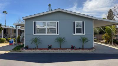 Photo 1 of 8 of home located at 24001 Muirlands Blvd 12 Lake Forest, CA 92630