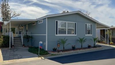 Photo 2 of 8 of home located at 24001 Muirlands Blvd 12 Lake Forest, CA 92630