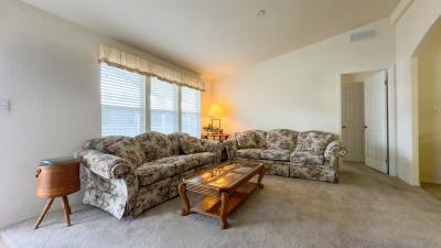 Photo 3 of 8 of home located at 24001 Muirlands Blvd 12 Lake Forest, CA 92630