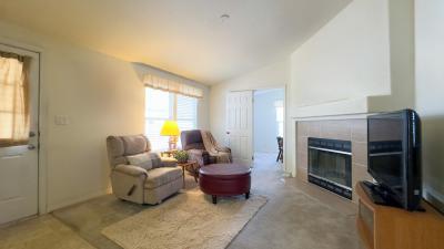 Photo 4 of 8 of home located at 24001 Muirlands Blvd 12 Lake Forest, CA 92630