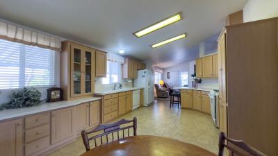 Photo 5 of 8 of home located at 24001 Muirlands Blvd 12 Lake Forest, CA 92630