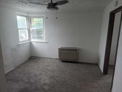 Mobile Home at 606 N Saginaw St. Apt 2 Lapeer, MI 48446
