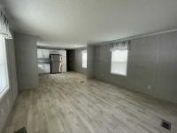 2025 Commodore Homes Mobile Home