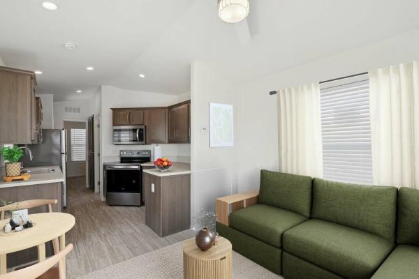 Photo 1 of 1 of floorplan
