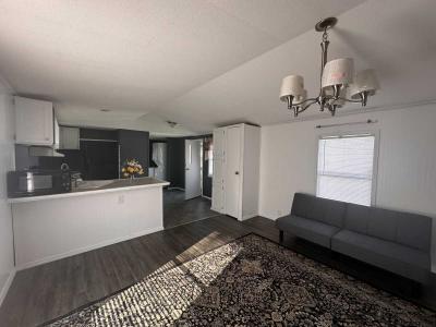 Photo 4 of 17 of home located at 75 Betsie River Rd SW Grand Rapids, MI 49548