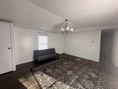 Photo 5 of 17 of home located at 75 Betsie River Rd SW Grand Rapids, MI 49548