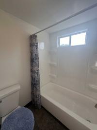 1988 Prestige Mobile Home