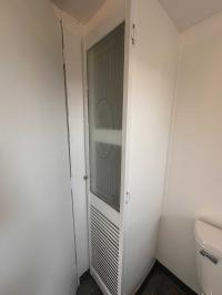 1988 Prestige Mobile Home