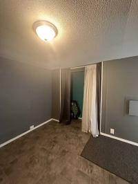 1988 Prestige Mobile Home