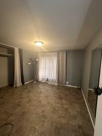 1988 Prestige Mobile Home