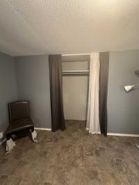 1988 Prestige Mobile Home