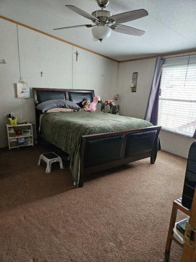 Photo 4 of 24 of home located at 109 Virginia Drive Dumfries, VA 22025