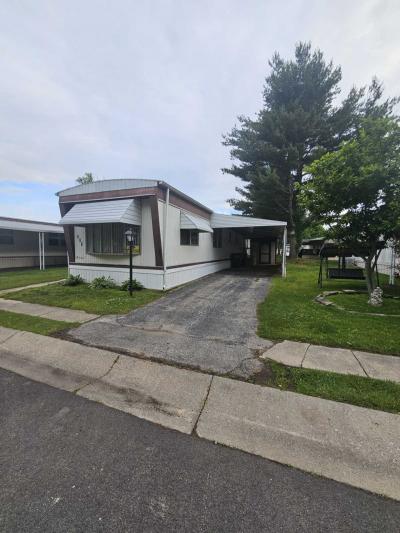 Available Home