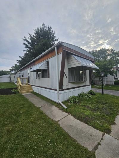 Available Home
