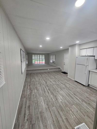 Available Home