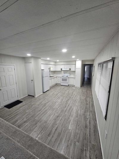 Available Home