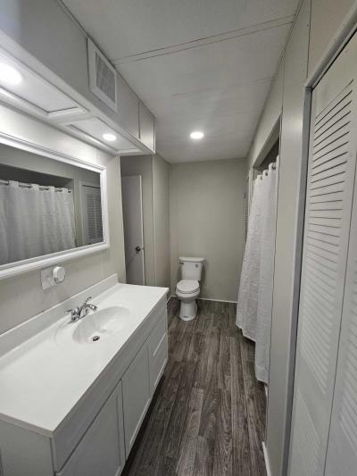 Available Home