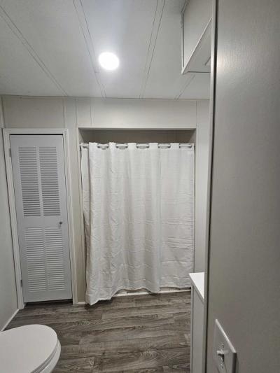Available Home