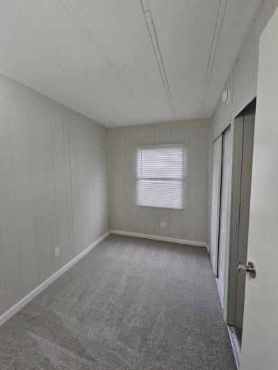 Available Home