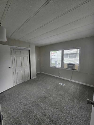 Available Home