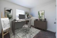 2025 CLAYTON WHOLE LOTTA LOVE Manufactured Home