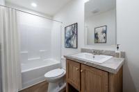 2025 CLAYTON WHOLE LOTTA LOVE Manufactured Home