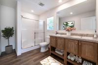 2025 CLAYTON WHOLE LOTTA LOVE Manufactured Home