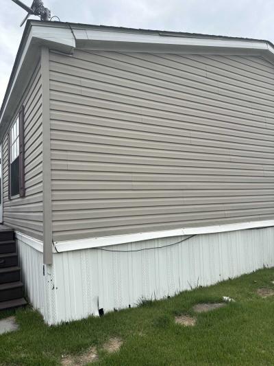 Mobile Home at 109  Virginia Drive Dumfries, VA 22025