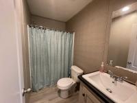 2024 Clayton Manufactured Home