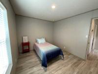 2024 Clayton Manufactured Home