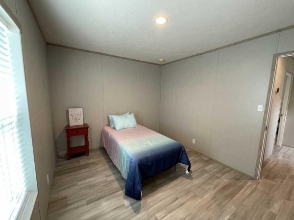 2024 Clayton Manufactured Home