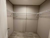 2024 Clayton Manufactured Home