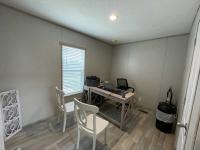2024 Clayton Manufactured Home