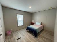 2024 Clayton Manufactured Home