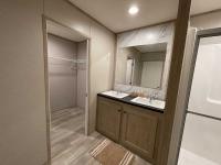 2024 Clayton Manufactured Home