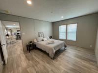 2024 Clayton Manufactured Home
