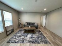 2024 Clayton Manufactured Home