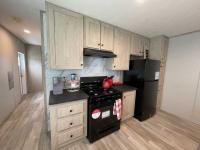 2024 Clayton Manufactured Home