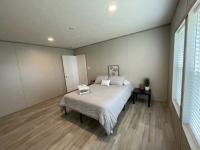 2024 Clayton Manufactured Home