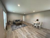 2024 Clayton Manufactured Home