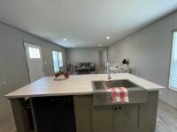 2024 Clayton Manufactured Home