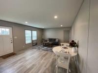 2024 Clayton Manufactured Home