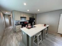 2024 Clayton Manufactured Home
