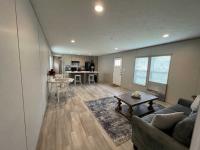 2024 Clayton Manufactured Home