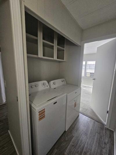 Available Home